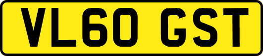VL60GST
