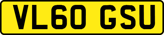 VL60GSU