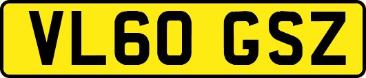 VL60GSZ