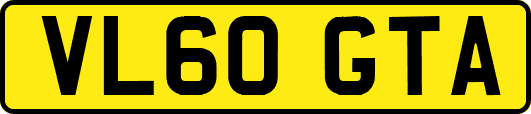 VL60GTA