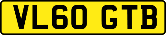 VL60GTB