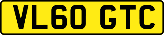 VL60GTC
