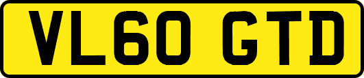 VL60GTD