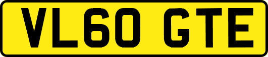 VL60GTE