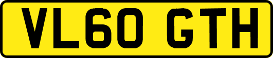 VL60GTH
