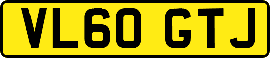 VL60GTJ