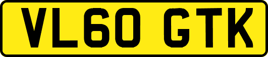 VL60GTK