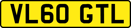 VL60GTL