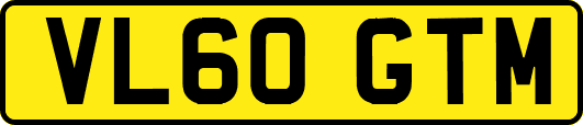 VL60GTM
