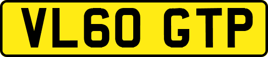 VL60GTP