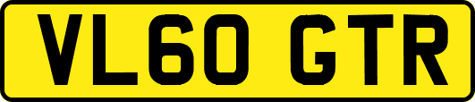 VL60GTR