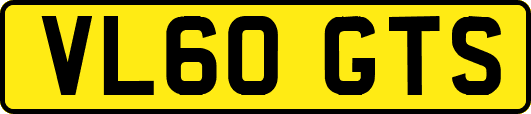 VL60GTS