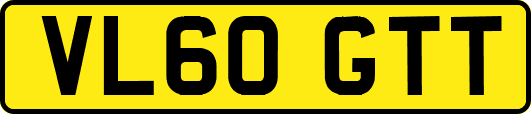 VL60GTT
