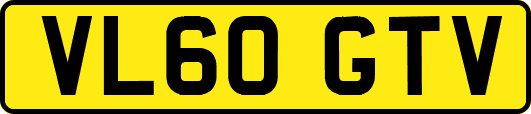 VL60GTV