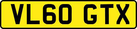 VL60GTX