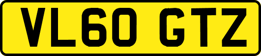 VL60GTZ