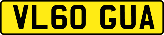 VL60GUA