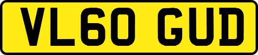 VL60GUD