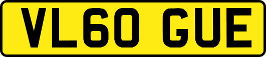 VL60GUE