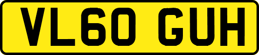 VL60GUH