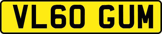 VL60GUM