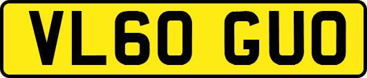 VL60GUO