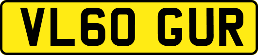 VL60GUR