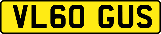 VL60GUS