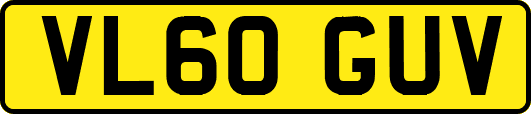 VL60GUV