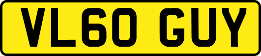 VL60GUY