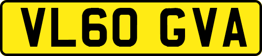 VL60GVA