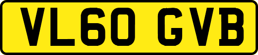 VL60GVB