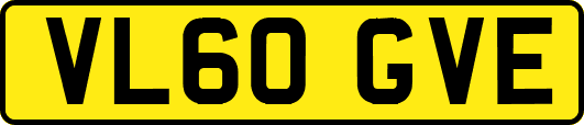 VL60GVE