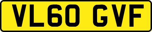 VL60GVF