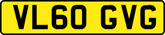VL60GVG
