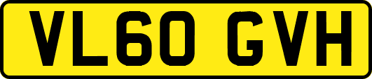 VL60GVH