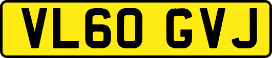 VL60GVJ