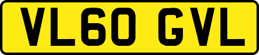 VL60GVL
