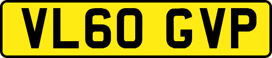 VL60GVP