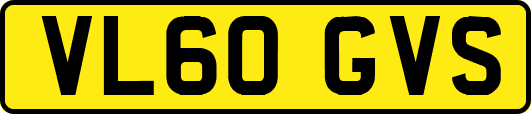 VL60GVS