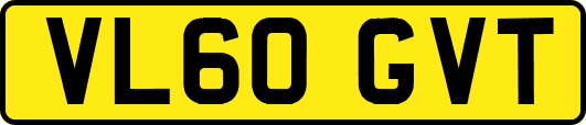 VL60GVT