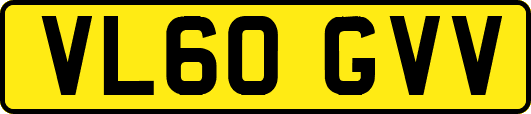 VL60GVV
