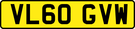 VL60GVW