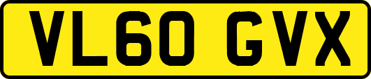 VL60GVX