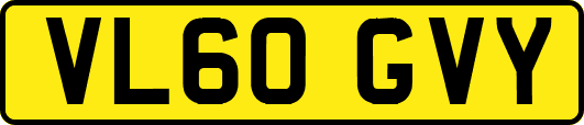 VL60GVY