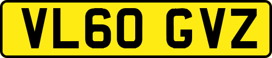 VL60GVZ
