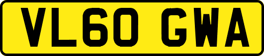VL60GWA