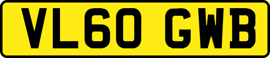 VL60GWB