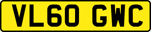 VL60GWC