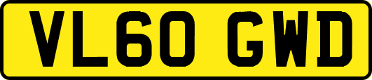 VL60GWD